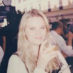 Maggie Higgins - @magghigg - Instagram