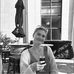 Maggie Higgins - Facebook