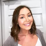 Maggie Higgins - @menieres_with_maggie - Instagram