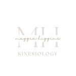 Maggie Higgins Kinesiology - @maggiehigginskinesiology - Instagram