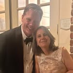 Maggie Higgins Mraz - @maggiehigginsmraz - Instagram