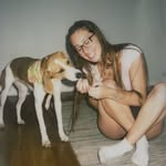 Maggie - @maggie.higginss - Instagram