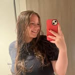 maggie♡ - @maggie_higgins13 - Instagram
