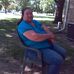 Maggie Holcomb - Facebook