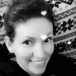 Maggie Holcomb - @maggieobitchalot - Instagram