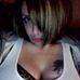 Maggie Holcomb - Facebook