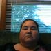 Maggie Holcomb - Facebook