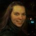 Maggie Holcomb - Facebook