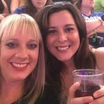 Maggie Holcomb - @maggieholcomb1 - Instagram