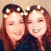 Maggie Holcomb - Facebook