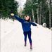 Maggie Holcomb - Facebook
