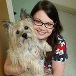 Maggie Holcomb - @maggieholcomb - Instagram