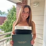 Maggie Holcomb - @m.agholc - Instagram
