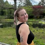 Maggie Holcomb - @maggs.holcomb - Instagram
