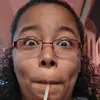 Maggie Holcomb - @munkesoup - TikTok