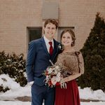 Maggie Holcombe - @holcombemaggie - Instagram