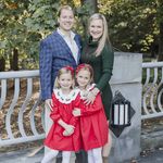 Maggie Holcombe - @holcombe.maggie - Instagram