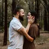 Maggie Holcombe - @maggie.holcombe5 - TikTok