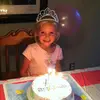 maggie - @maggie.holcomb - TikTok