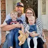 maggieholcomb627 - @maggieholcomb627 - TikTok