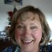 Margaret Holcomb - Facebook