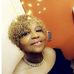 Margaret Holcomb - Facebook