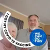 Marge Holcomb - @marge.holcomb - TikTok