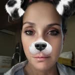 Maggie Ann Holman - @magsholman50 - Instagram