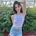 Maggie Hogan - Facebook