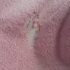Maggie Holman - @maggie.holman - TikTok