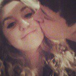 Maggie Holman - @maggie_holman0160 - Instagram