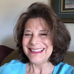 Judy Maggie Holman@10 - @maggie007mi - Instagram