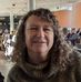 Maggie Holman - Facebook