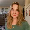 maggie holman - @magsholman - TikTok