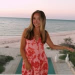 Maggie Holman - @maggieholman7 - Instagram