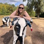 Maggie - @maggieholman - Instagram