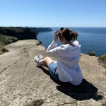 Maggie Holman - @holman844 - Instagram