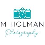 Maggie Holman - @mholman_photography - Instagram