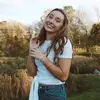 Maggie Holman - @maggie.holman4 - TikTok