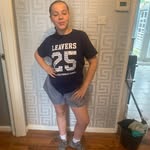 Maggie Holman - @maggie_holman45 - Instagram