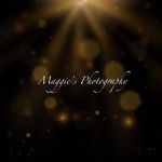 Maggie Holman - @maggiesphotography___ - Instagram