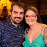 Maggie Holman - @mrs.holman514 - Instagram