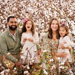Maggie Holman Patel - @maggiehpatel - Instagram