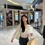 혜진 - @maggieholman55 - Instagram