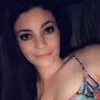 maggieholman5 - @maggieholman5 - TikTok