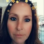 maggieholman - @maggieholman2 - Instagram
