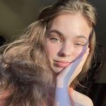 Mags🌱 - @_maggieholman_ - Instagram