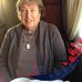 Margaret Holman James - Facebook