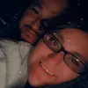 Margie Holman - @margieholman021224 - TikTok