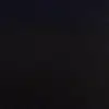Sturniolo_132 - @maggieholman63 - TikTok
